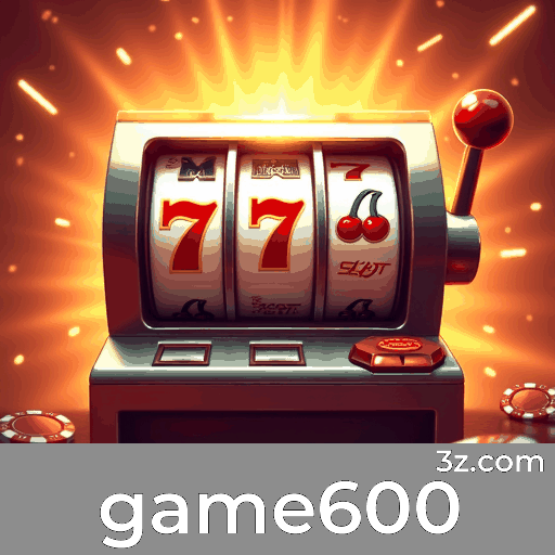 Tecnologia de Arquitetura em Nuvem e Segurança Avançada na Game600