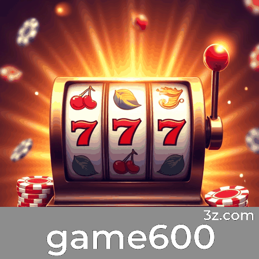 Suporte ao Cliente Dedicado