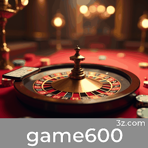 Adrenalina Máxima no Crash da game600