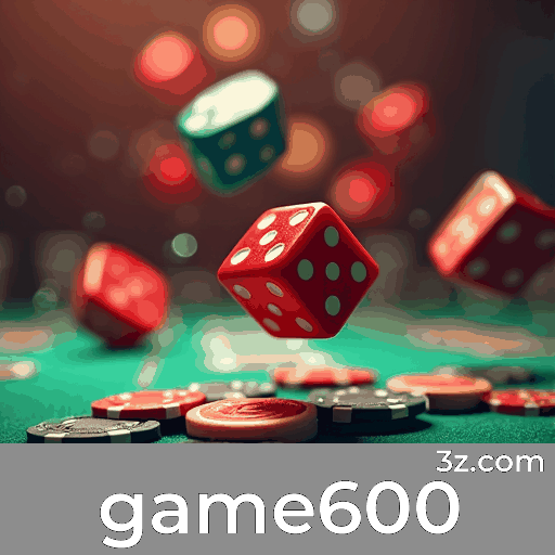 Adrenalina Máxima no Crash da game600