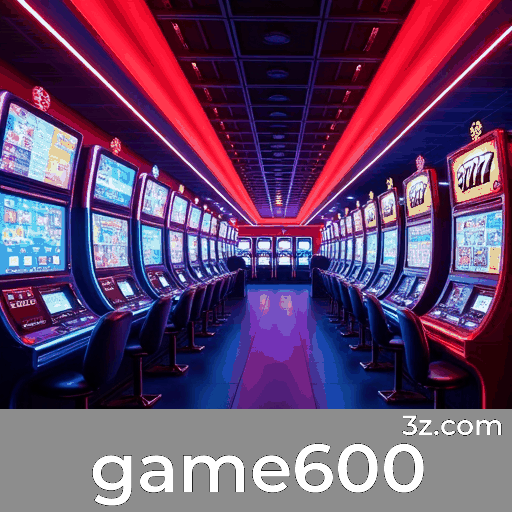 Prazos e Métodos de Saque na game600