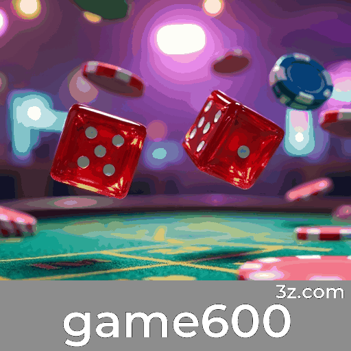Experiência Exclusiva de Casino com Dealers de Elite no game600