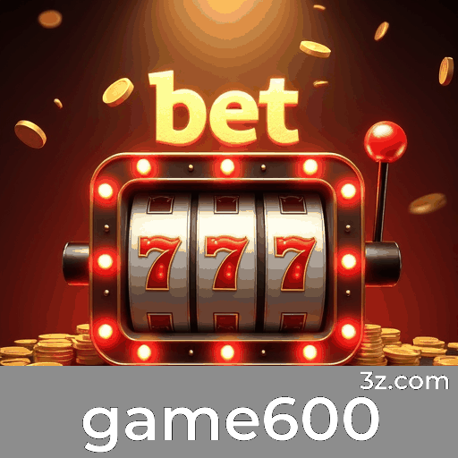 Aproveite as Promoções Incríveis do Game600 e Ganhe Mais