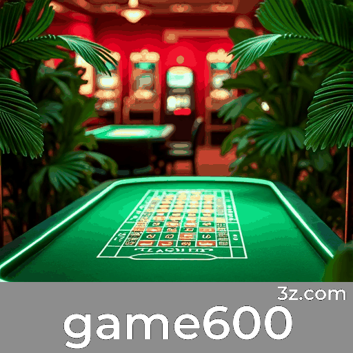 game600: Psicologia dos Bônus e Decisões Estratégicas