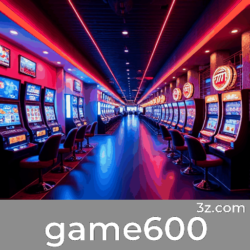 Experiência de Apostas Personalizada