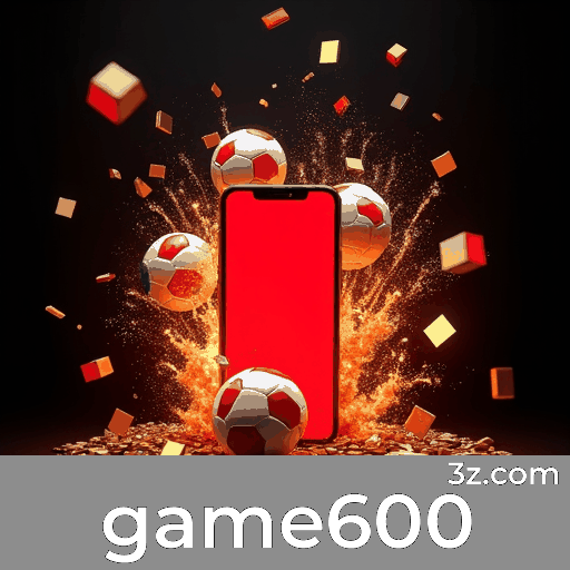 game600: Psicologia dos Bônus e Decisões Estratégicas