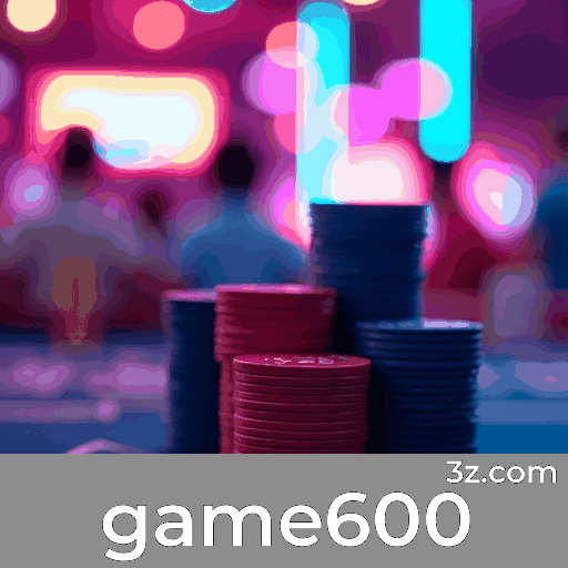 Experiência Exclusiva de Casino com Dealers de Elite no game600