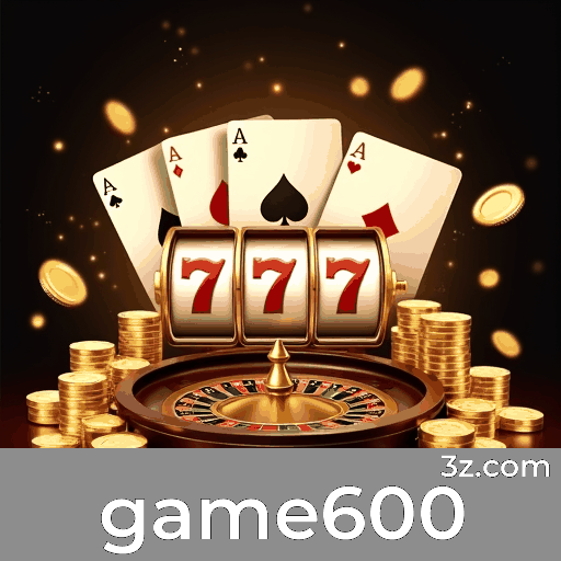 Benefícios Exclusivos para Membros no game600