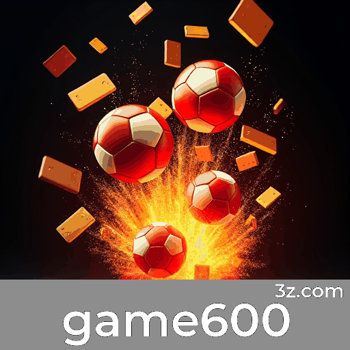 Tecnologia de Arquitetura em Nuvem e Segurança Avançada na Game600